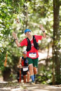 BIB: 5763
                            <button type="button" onclick="openModal(18969748)" class="btn btn-primary btn-sm float-right btn-popup" data-toggle="modal" data-target=".modal-high-quality">
                        <i class="fas fa-shopping-cart"></i> Add to Cart
                    </button>
                                            <button type="button" onclick="isThisMe(18969748, true)" class="btn btn-success btn-sm float-right btn-popup btn-isme hidden" data-toggle="tooltip" data-placement="bottom" title="นี่คือรูปของคุณใช่ไหม คลิกที่นี่เพื่อเอาเข้าอัลบั้ม">
                        <i class="fas fa-plus"></i> Add to album
                    </button>
                    <button type="button" onclick="isThisMe(18969748, false)" class="btn btn-warning btn-sm float-right btn-popup btn-isnotme hidden">
                        <i class="fas fa-ban"></i> Remove from album
                    </button>